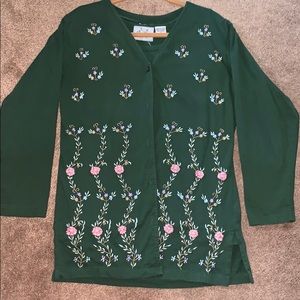 Just class 2 piece set